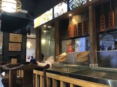 -小莆天(元帅路店)