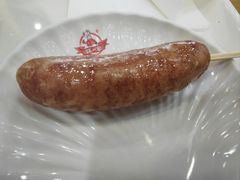 -好一家牛肉粉(中山路店)