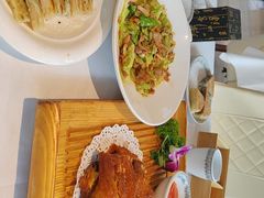 -潇湘楼(环保园店)