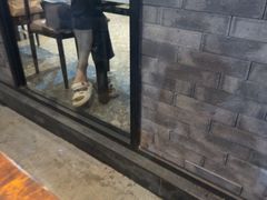 -凤兴鸡煲(宝安海雅店)