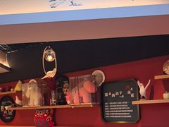 -高鸽子锦州烧烤63年(海阳路店)