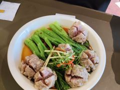 -珍之宝御品·寻味顺德(容桂渔人码头店)
