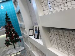 -固瑞齿科(国贸门诊店)
