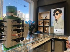 -宝岛眼镜(福州宝龙二店)