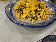 石耳土鸡蛋-曾福兴