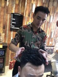 -董小姐的店