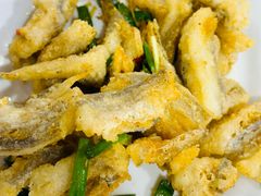 -车头老二大排档(金城步行街店)