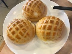 -多多旺港式茶餐厅(新区店)