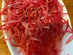 -蒙古往事全羊盛宴(六顺街店)