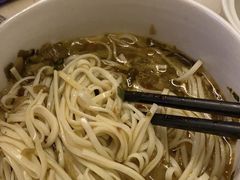 -无为足道(中南二路店)