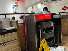 -添饭茶餐厅(天悦龙庭店)
