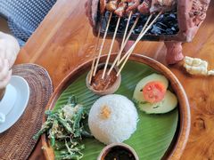 -Bebek Joni Restaurant