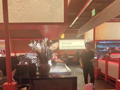 -钱小奴创意自助餐厅·原切谷饲安格斯畅吃(苏州昆山招商花园城店)