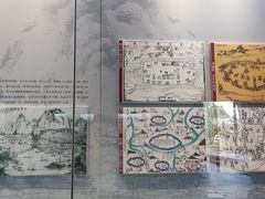 -太平天国侍王府