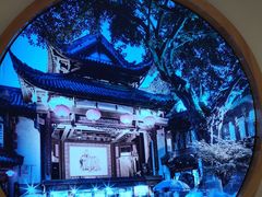 -成都吃客(九眼桥店)