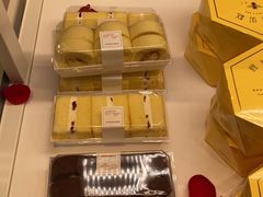 -好利来(红牌楼店)