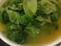 -扬州饭店(东关街店)