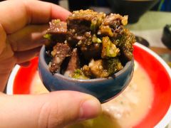 -昊·来了寿司(双楠2店)