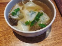 -素满香·Vegan食养自助(天一广场店)
