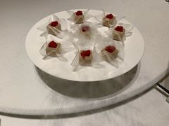 -花家怡园(四合院总店)