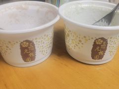 -三元梅园(劲松店)