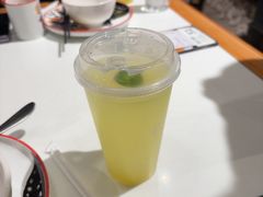 -新白鹿餐厅(第一百货店)