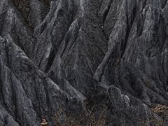 -墨石公园景区