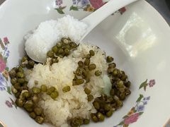 -松盛糕团店(红旗桥店)