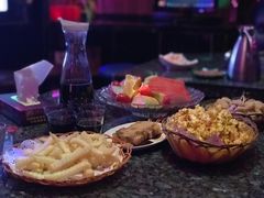 -998KTV(民治民乐店)