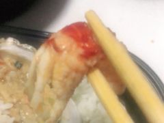-熊记虾王·小龙虾(东晓南店)