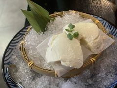 -YAMAKAWA(龙湖胥江天街店)