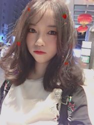 点击看大图 -潘多拉Hairsalon