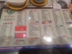 -仁信双皮奶(庙前直街店)
