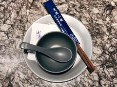 餐具摆设-鹿港小镇(中关村店)