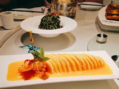 -上下九广州菜馆(锦业路店)