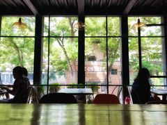 -the rug 飞毯 (朝阳公园店)