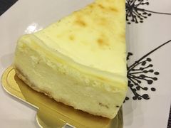 -吱咖啡西式简餐