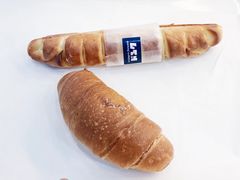 酸奶柔软小面包-都恩客(高岛屋百货店)