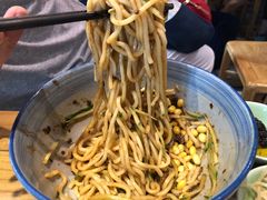 -顺承小院儿