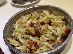 -赤湾大饭堂(山海逸居店)