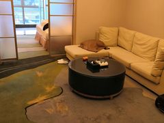 -深圳悦如酒店(香蜜公园车公庙地铁站店)