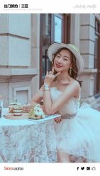 -AOROA·奥洛拉婚纱摄影·旅拍·礼服