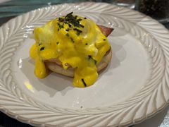 -MIO弥欧洋房西餐厅(中央大街店)