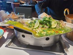 -BetterThai 泰加(苏州中心店)