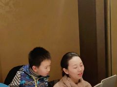 -和记小菜(东方店)