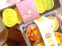-南宋胡记(杭州体育场路店)