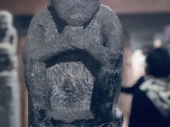 -西安关中民俗艺术博物院