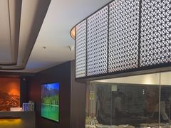 -龙宴海鲜城(经中路店)