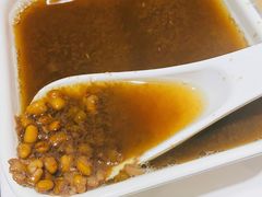 海带绿豆糖水-八十八粉儿(尚都店)