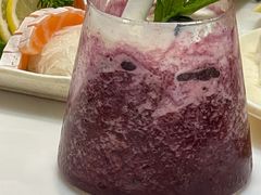 -元气寿司(金光华店)